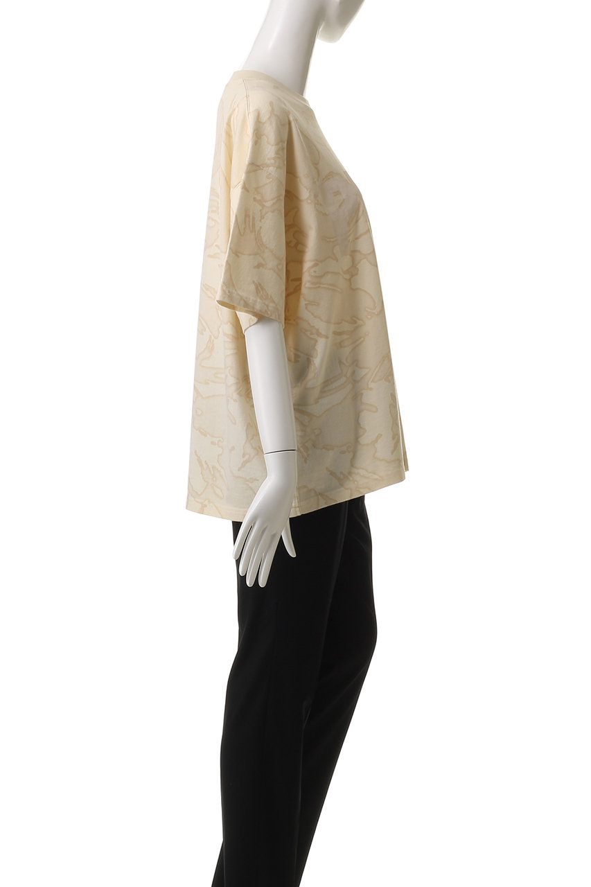 KATHARINE HAMNETT(キャサリン・ハムネット)｜【Shinzone × KATHARINE