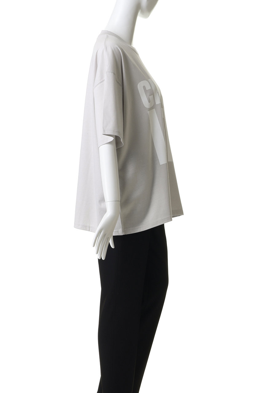 KATHARINE HAMNETT(キャサリン・ハムネット)｜【UNISEX】【ELLE SHOP
