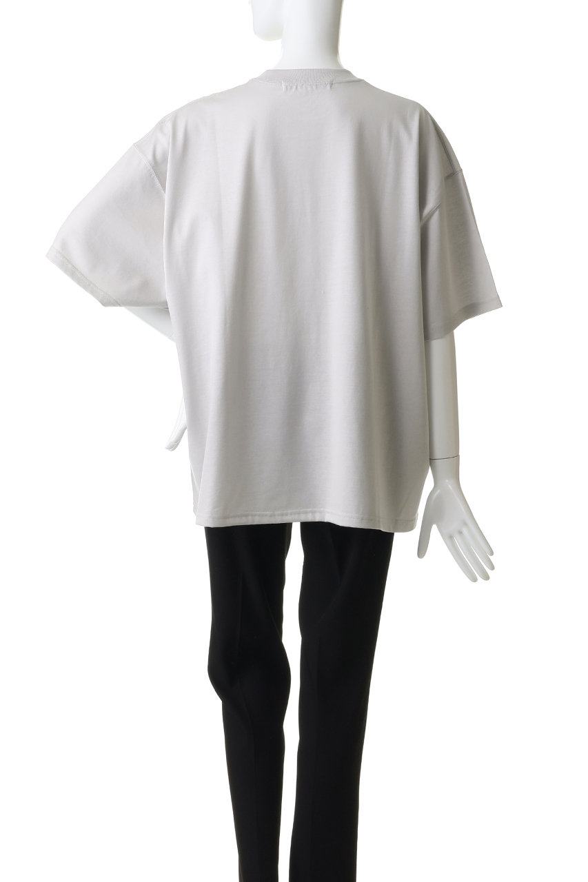 KATHARINE HAMNETT(キャサリン・ハムネット)｜【UNISEX】【ELLE SHOP