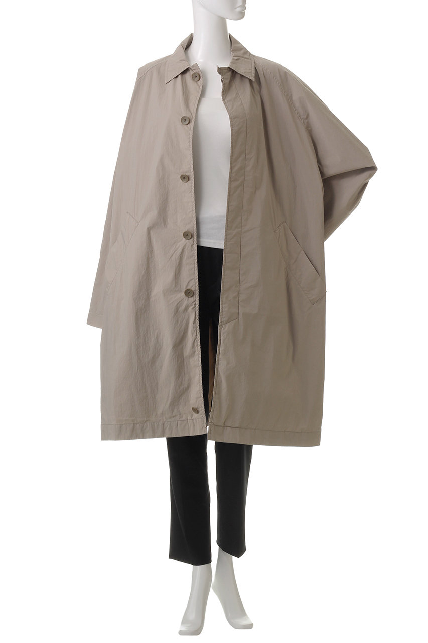 KATHARINE HAMNETT(キャサリン・ハムネット)|【UNISEX KATHARINE HAMNETT(キャサリン・ハムネット)|【UNISEX