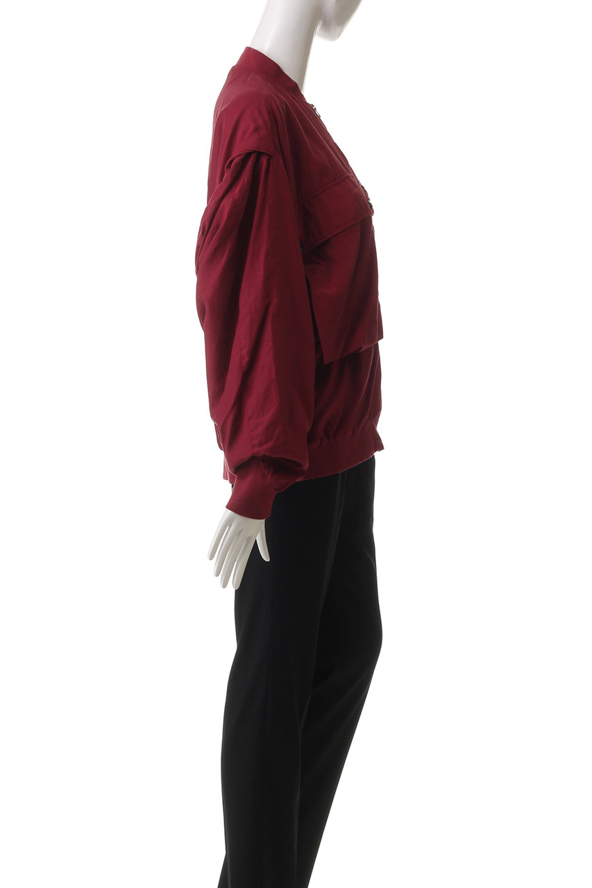 KATHARINE HAMNETT(キャサリン・ハムネット)|【UNISEX KATHARINE HAMNETT(キャサリン・ハムネット)|【UNISEX