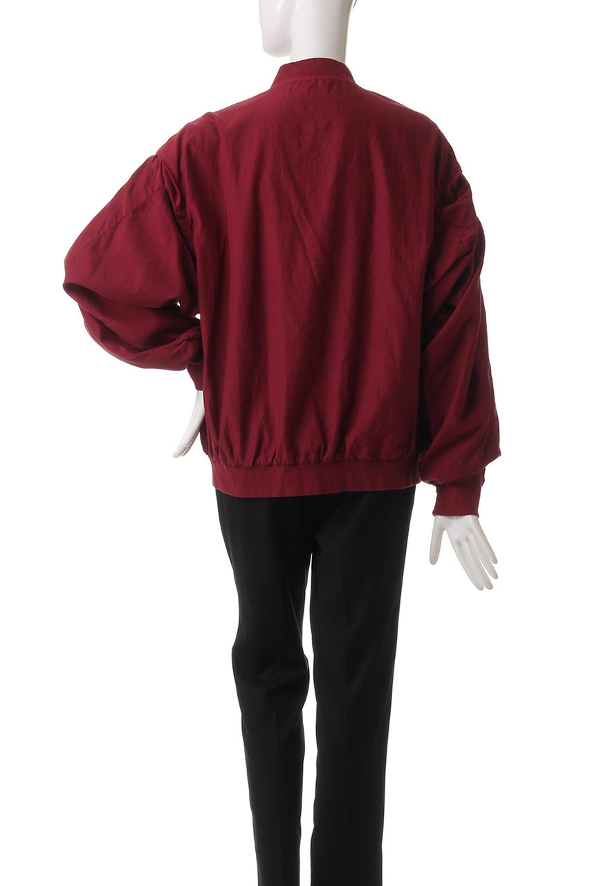 KATHARINE HAMNETT(キャサリン・ハムネット)｜【UNISEX】パラシュート