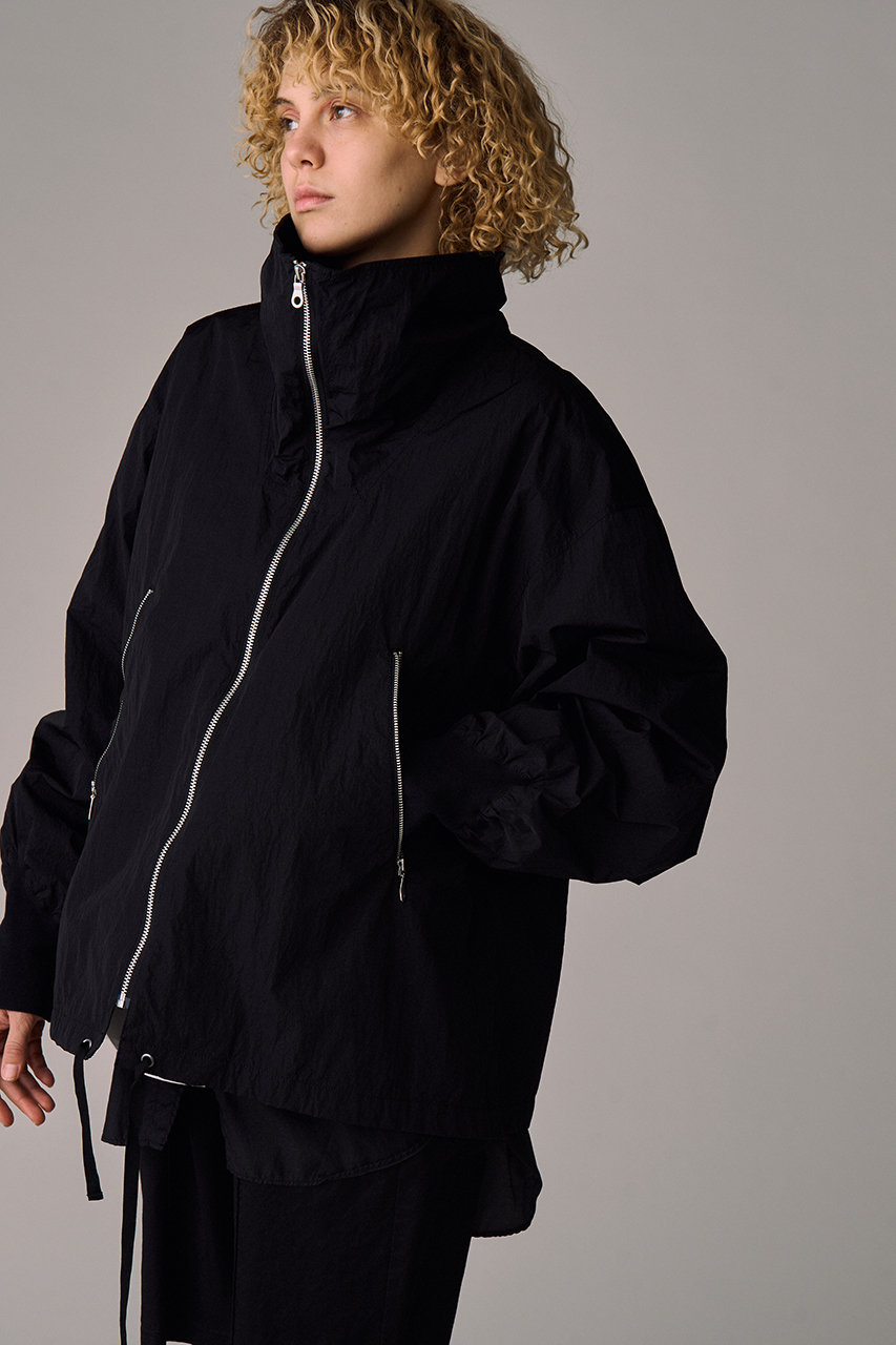 KATHARINE HAMNETT(キャサリン・ハムネット)|【UNISEX KATHARINE HAMNETT(キャサリン・ハムネット)|【UNISEX
