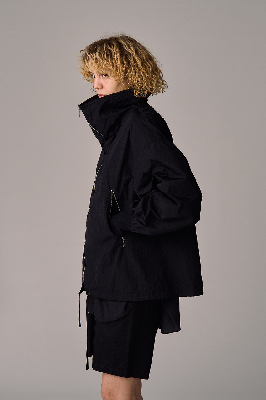 KATHARINE HAMNETT(キャサリン・ハムネット)|【UNISEX KATHARINE HAMNETT(キャサリン・ハムネット)|【UNISEX