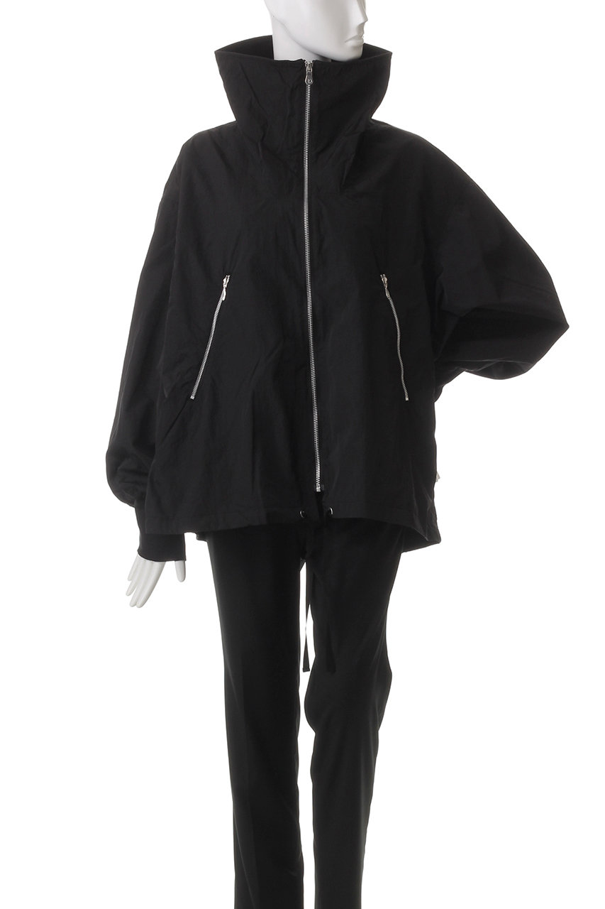 KATHARINE HAMNETT(キャサリン・ハムネット)|【UNISEX KATHARINE HAMNETT(キャサリン・ハムネット)|【UNISEX