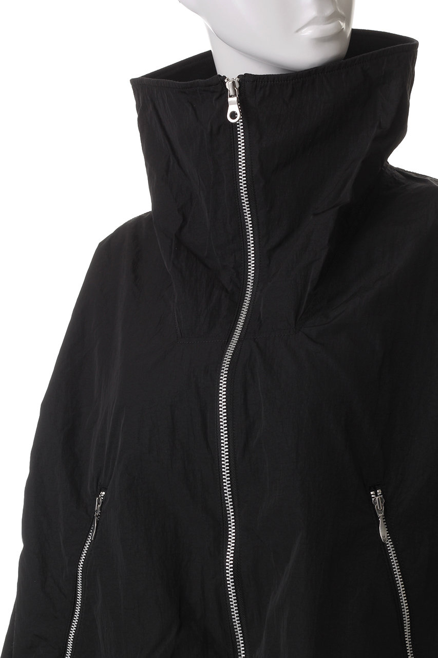 KATHARINE HAMNETT(キャサリン・ハムネット)｜【UNISEX】ハイネック