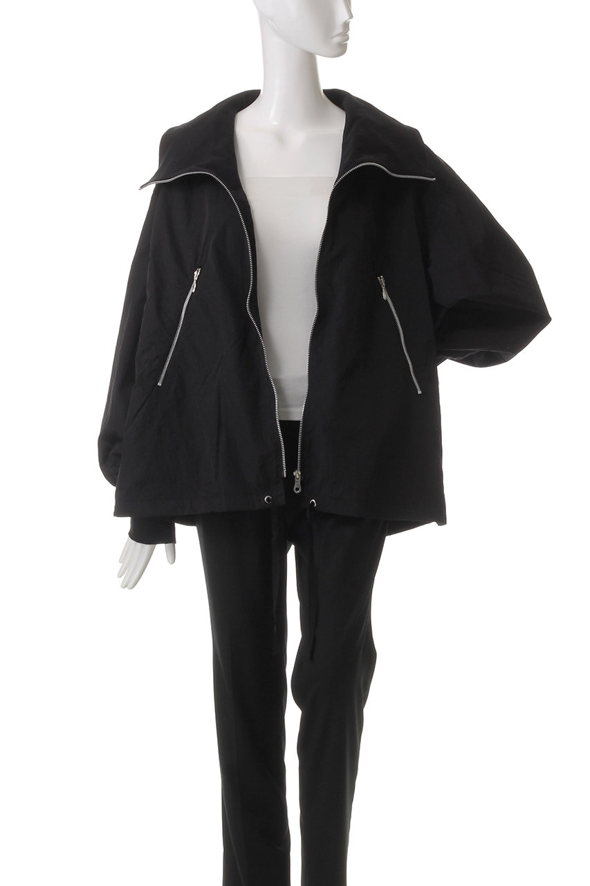 KATHARINE HAMNETT(キャサリン・ハムネット)｜【UNISEX