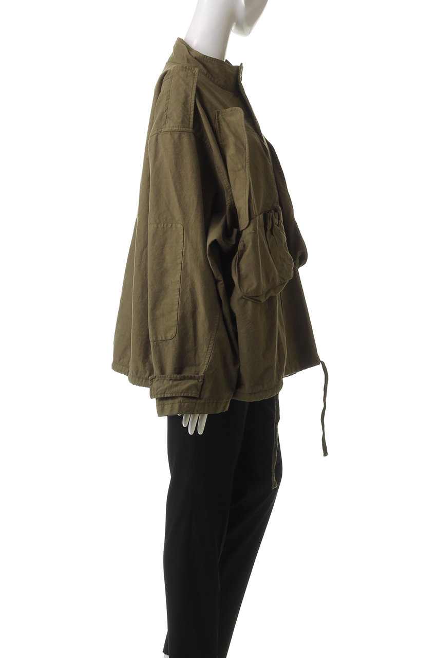 KATHARINE HAMNETT(キャサリン・ハムネット)｜【UNISEX