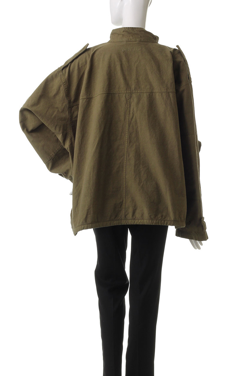 KATHARINE HAMNETT(キャサリン・ハムネット)｜【UNISEX