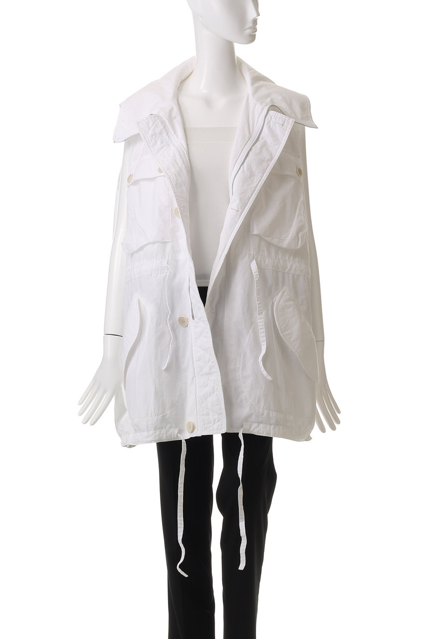 KATHARINE HAMNETT(キャサリン・ハムネット)｜【UNISEX