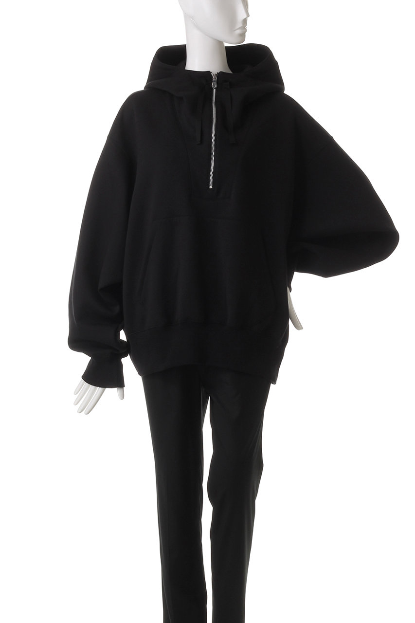 KATHARINE HAMNETT(キャサリン・ハムネット)｜【UNISEX