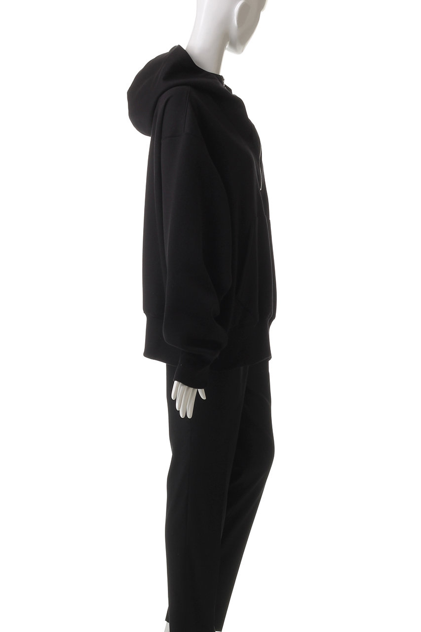 人気アイテム KATHARINE HAMNETT(キャサリン・ハムネット)｜【UNISEX トレーナー+スウェット