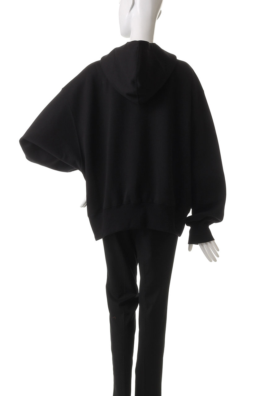 KATHARINE HAMNETT(キャサリン・ハムネット)｜【UNISEX