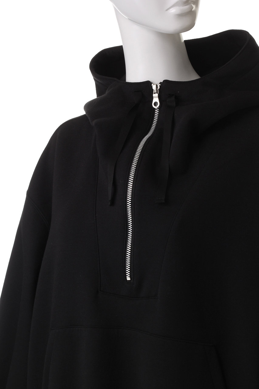 2024年最新入荷 KATHARINE HAMNETT(キャサリン・ハムネット)｜【UNISEX トレーナー+スウェット