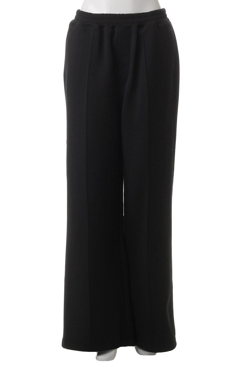 激安！特価品 KATHARINE HAMNETT(キャサリン・ハムネット)｜【UNISEX パンツ