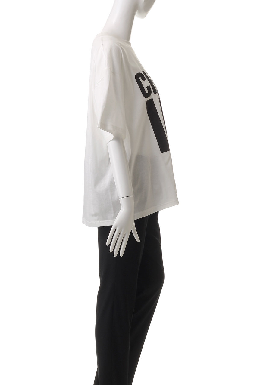 KATHARINE HAMNETT(キャサリン・ハムネット)｜【UNISEX