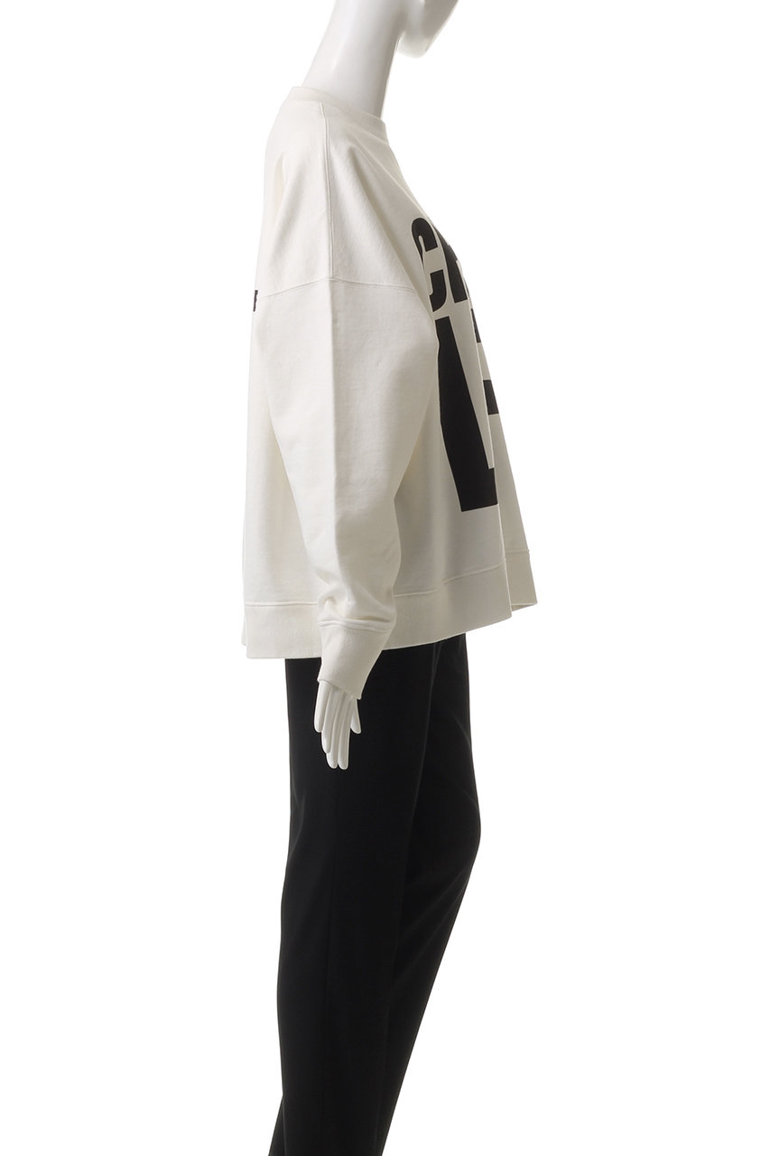 “KATHARINE HAMNETT キャサリンハムネット　プルオーバーニット キャサリンハムネットロンドン KATHARINE HAMNETT LONDON