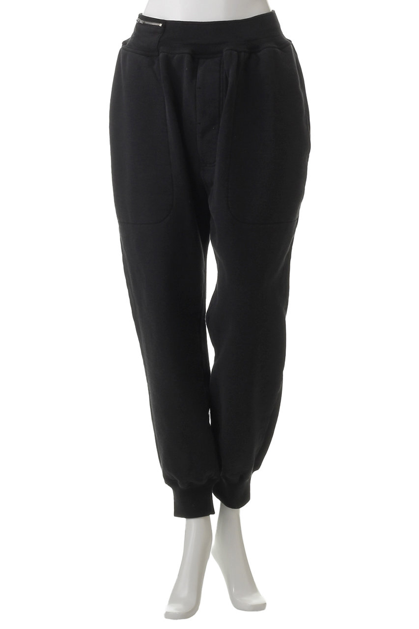 KATHARINE HAMNETT(キャサリン・ハムネット)｜【UNISEX】フレンチ