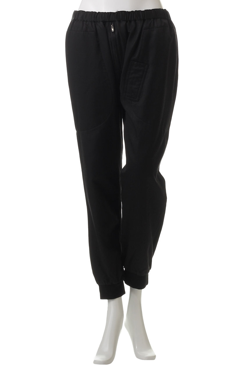 KATHARINE HAMNETT パンツ　キャサリンハムネット ノーマルボクサーブリーフ プレーン メンズ トップバリュ