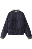 KATHARINE HAMNETT(キャサリン・ハムネット)｜【UNISEX