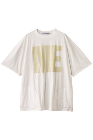 トレーナー メンズ スウェット[品番：LU000012999]｜LUXSTYLE