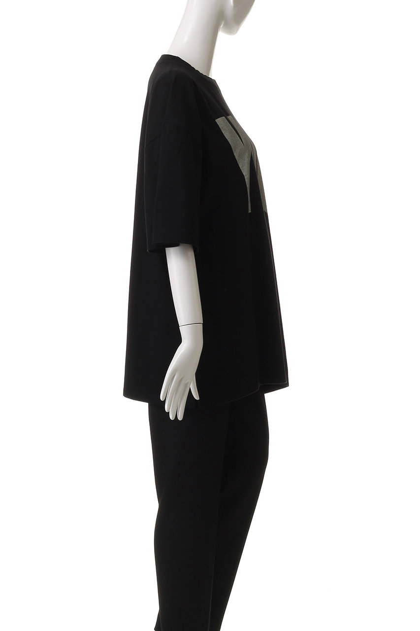 NEIGHBORHOOD×KATHARINE HAMNETT ロンT Mサイズ - メルカリ
