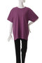 【UNISEX】【Fruit of the Loom × KATHARINE HAMNETT】コラボレーションTシャツ キャサリン・ハムネット/KATHARINE HAMNETT