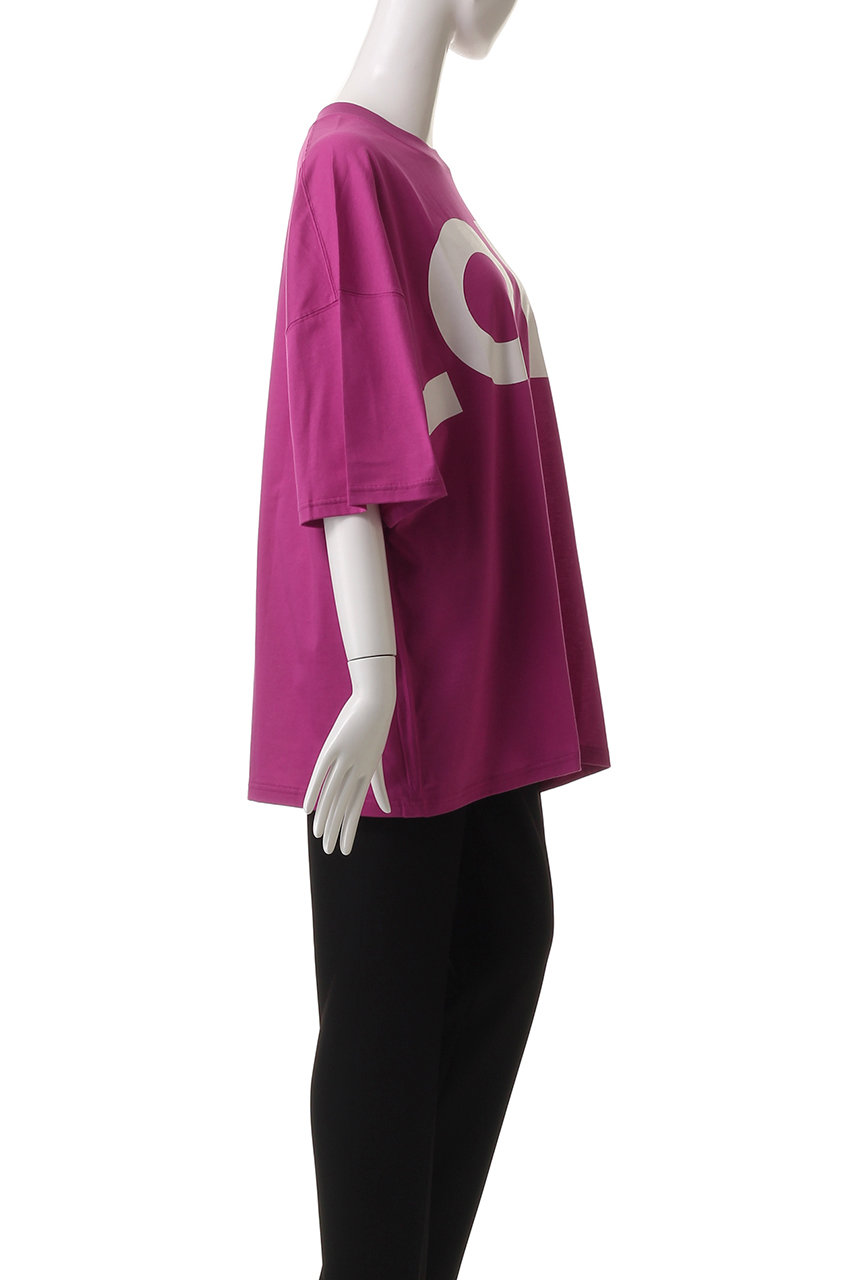 KATHARINE HAMNETT(キャサリン・ハムネット)｜【UNISEX】ビッグラブ