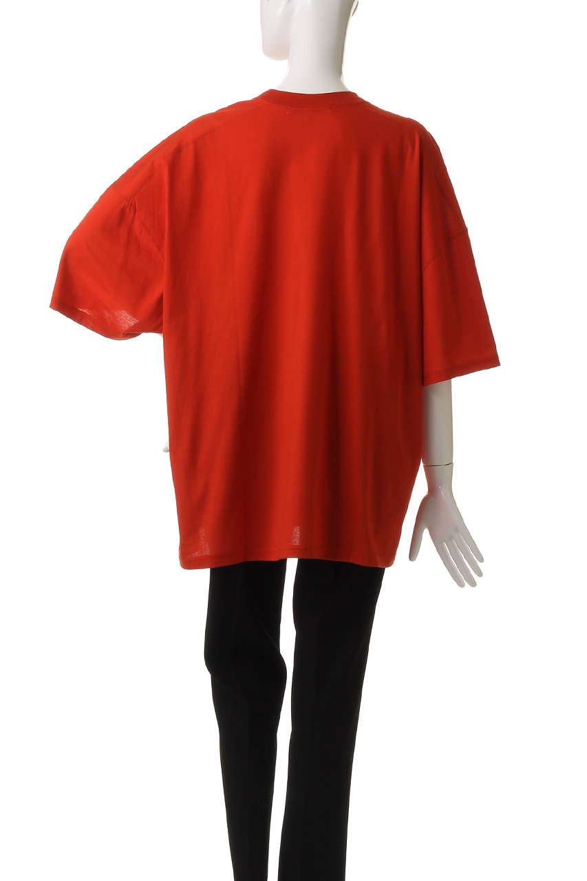 KATHARINE HAMNETT(キャサリン・ハムネット)｜【UNISEX