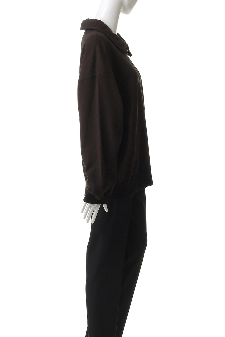 KATHARINE HAMNETT(キャサリン・ハムネット)｜ガーメントダイ