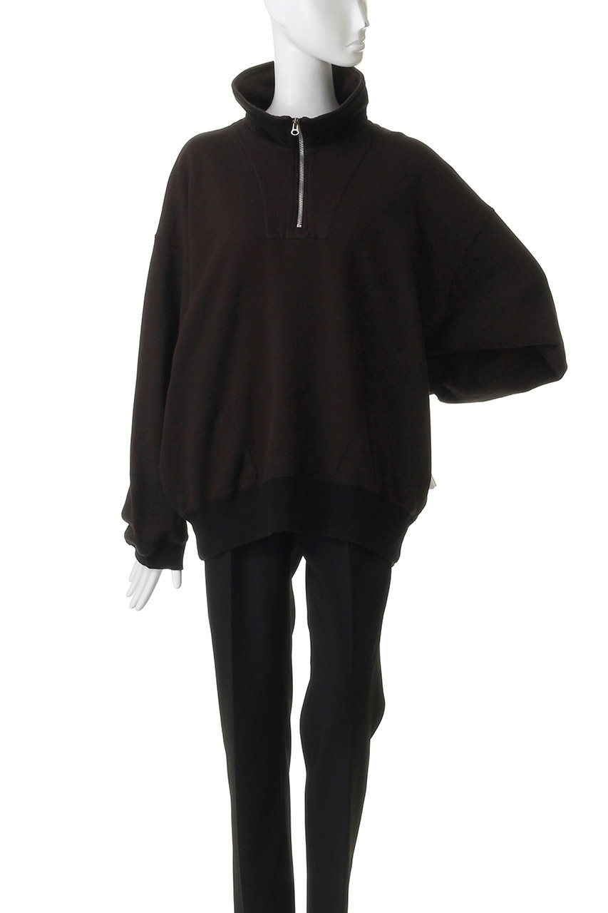 KATHARINE HAMNETT(キャサリン・ハムネット)｜ガーメントダイ ハーフ