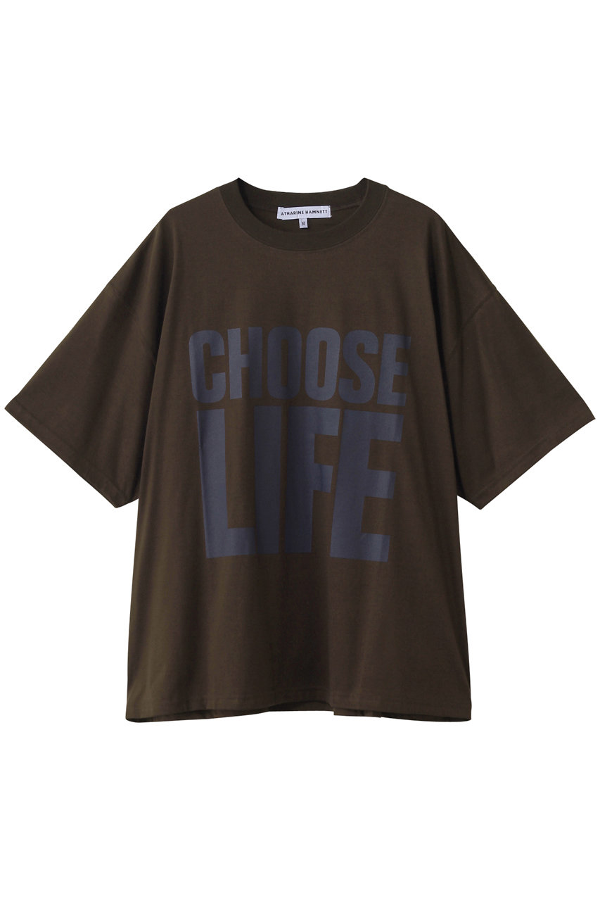 【早い者勝ち】【スピード発送】KATHARINE HAMNETT 3841 KATHARINE HAMNETT LONDON バルカナイズスニーカー 31668(M
