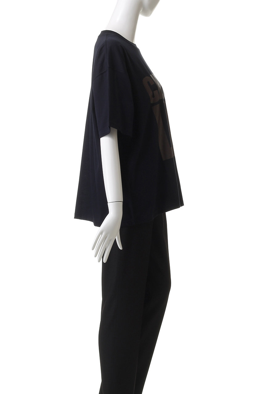 KATHARINE HAMNETT(キャサリン・ハムネット)｜【UNISEX】オーガニック