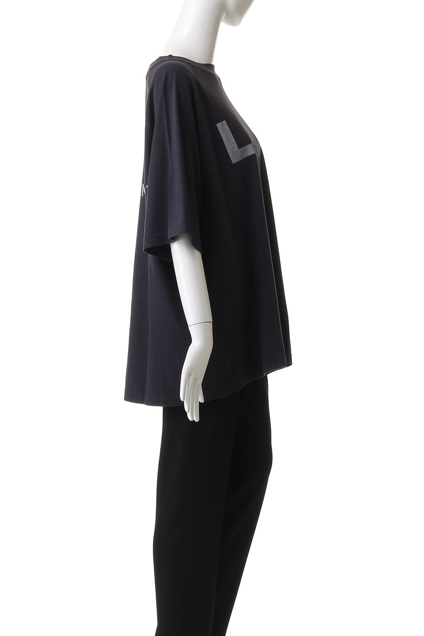 KATHARINE HAMNETT(キャサリン・ハムネット)｜【UNISEX】ハーフ
