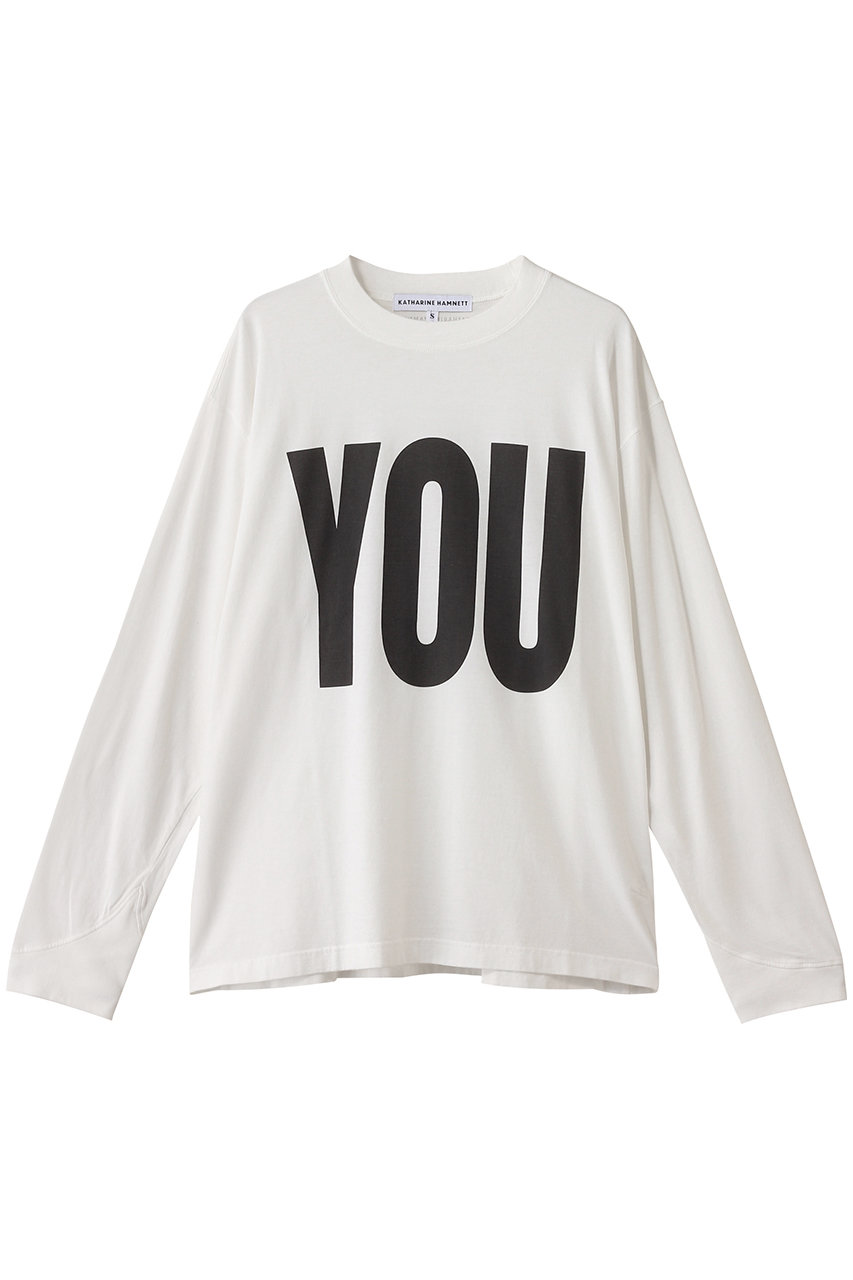 【早い者勝ち】【スピード発送】KATHARINE HAMNETT 3841 50%OFF＞【NEIGHBORHOOD × KATHARINE HAMNETT】MA-1 JK