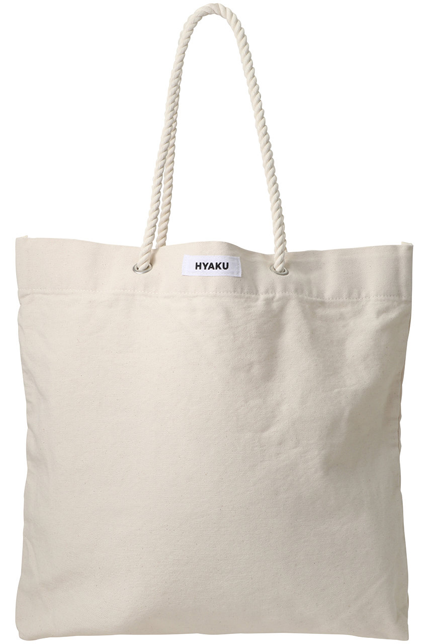 キャサリンハムネット　トートバッグ KATHARINE HAMNETT LONDON キャサリンハムネット トートバッグ M