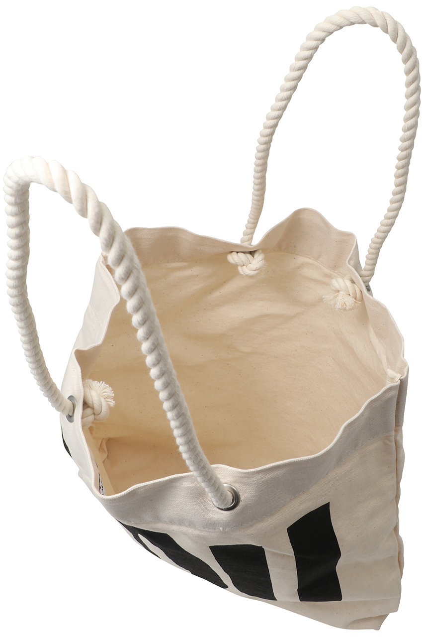 キャサリン★ KATHARINE HAMNETT(キャサリン・ハムネット)｜【UNISEX