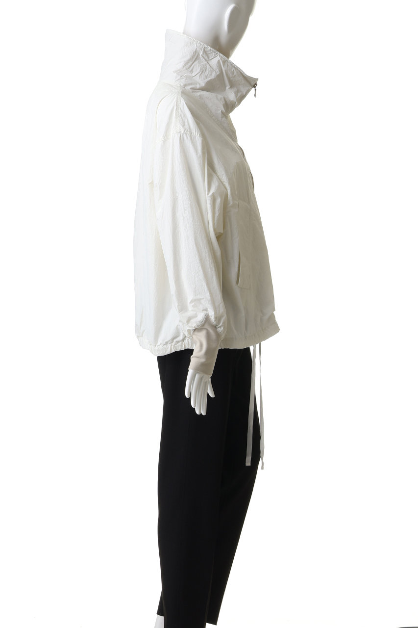 KATHARINE HAMNETT(キャサリン・ハムネット)｜【UNISEX】リサイクル