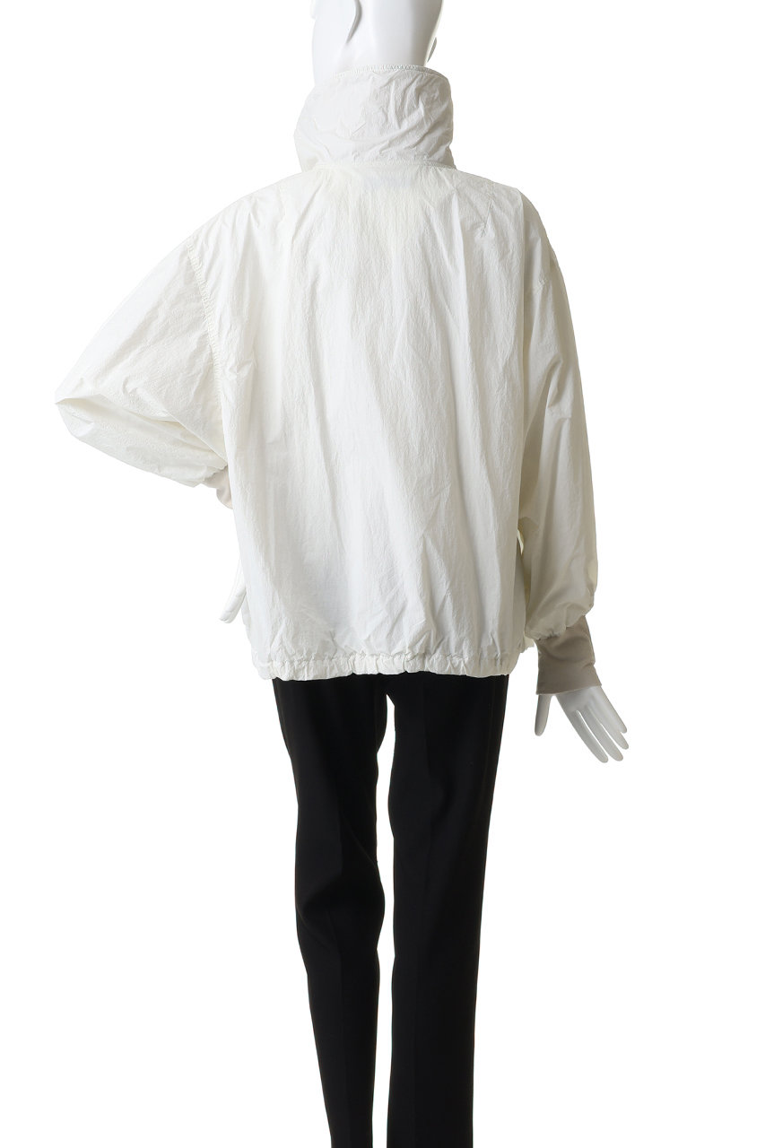 キャサリンハムネット ジップアップコットンニットセータージャケットMアーカイブ Men's OKAPI Performance Full Zip Knit Jacket | PCNA
