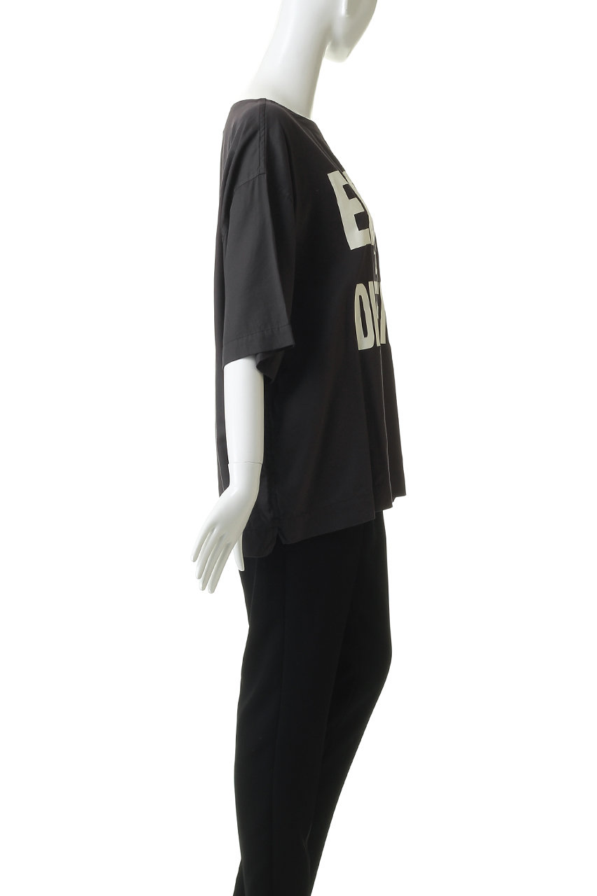 KATHARINE HAMNETT(キャサリン・ハムネット)｜【UNISEX】ファブリック