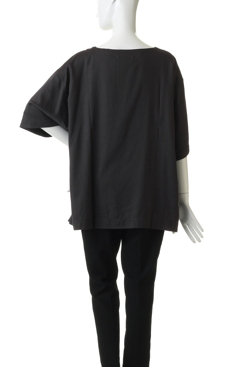 KATHARINE HAMNETT(キャサリン・ハムネット)｜【UNISEX】ファブリック