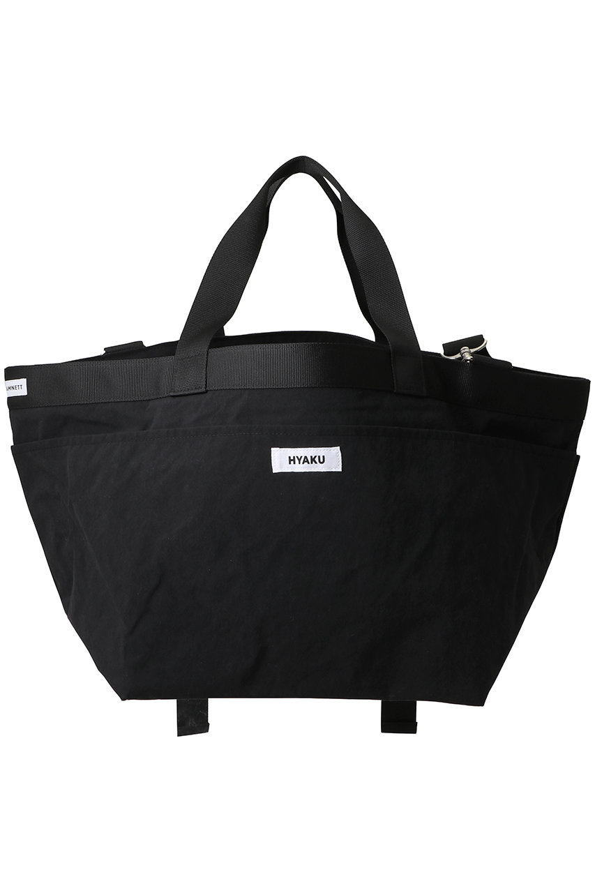 KATHARINE HAMNETT(キャサリン・ハムネット)｜【UNISEX】【キャサリン