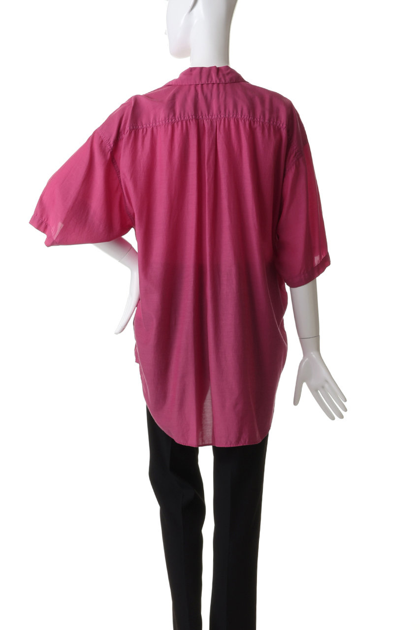 KATHARINE HAMNETT(キャサリン・ハムネット)｜【UNISEX】オープン