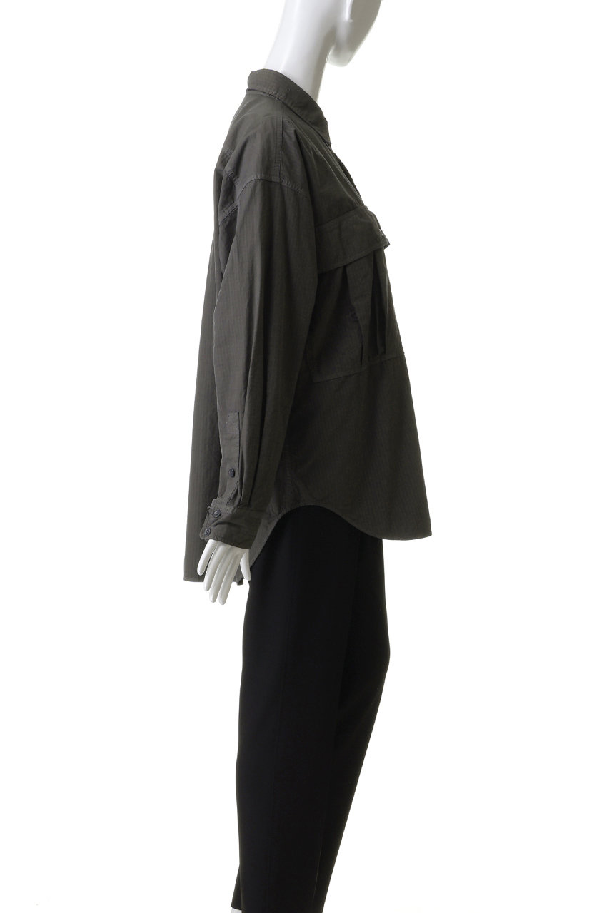 KATHARINE HAMNETT(キャサリン・ハムネット)｜【UNISEX】オーガニック