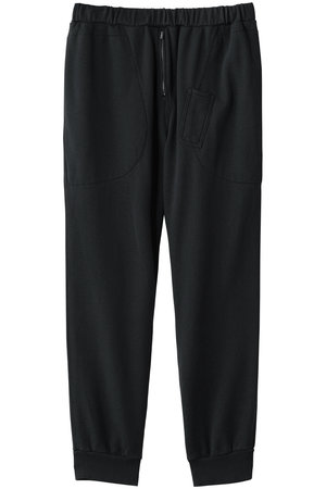 キャサリン・ハムネット/KATHARINE HAMNETTの【予約販売】【UNISEX】ヴィンテージ風 スウェットパンツ(110600/110601)