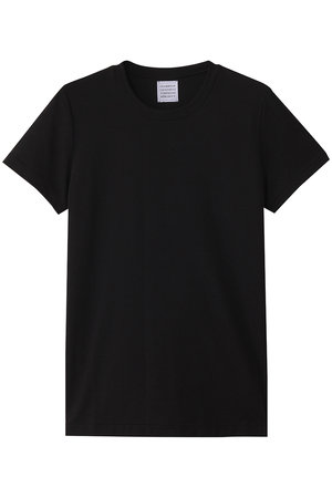 グッド ピープル グッド ステッチング グッド プロダクト/GOOD PEOPLE GOOD STITCHING GOOD PRODUCTのクルーネック ショートスリーブTシャツ(110100/110102)