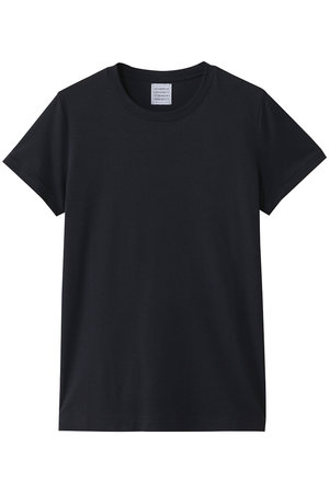 GOOD PEOPLE GOOD STITCHING GOOD PRODUCT｜グッド ピープル