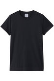 クルーネック ショートスリーブTシャツ