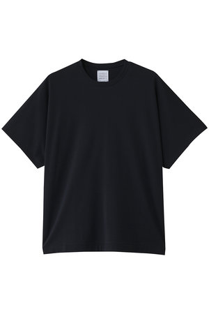 グッド ピープル グッド ステッチング グッド プロダクト/GOOD PEOPLE GOOD STITCHING GOOD PRODUCTのクルーネック ドルマンスリーブTシャツ(110100/110102)