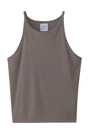 グッド ピープル グッド ステッチング グッド プロダクト/GOOD PEOPLE GOOD STITCHING GOOD PRODUCTのタンクトップ(110100/110101)